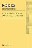 LexisNexis Verlag ARD ORAC GmbH