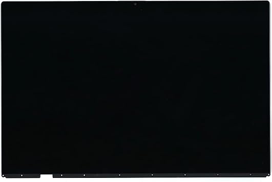 13.9" Screen Replacement for Lenovo Yoga c930-13ikb 5D10S73330 LCD Touch Screen Digitizer Assembly 1920x1080 30 Pin