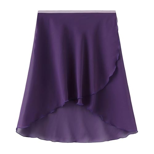 [FairyMary] 55Z` oG XJ[g O l }L XJ[g l VtHf NVbNoG (JP, TCY, 55, yLarge^Cvz N-֐F)