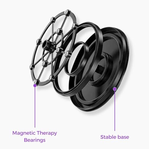 Exercitador de sussurro de cintura, cintura - disco de torção de cintura para modelar o corpo, placa
