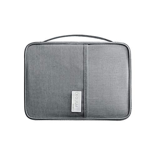 [v] ʒP[X e pX|[gP[X }` |[` P[X gx s J[h[ @\ q K TCt o s jp (S,O[)