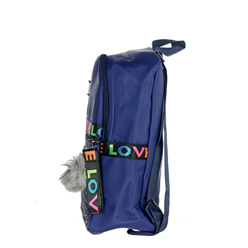 Image of JG Girls and Womens Bagpacks Bags