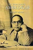 Dr. Babasaheb Ambedkar 8123738609 Book Cover