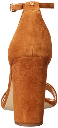 Sam Edelman E851166209