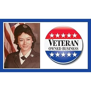 Mystic Angel Energy Shield Palo Santo & White Sage Smudge Spray (4 oz.) For Energy Clearing & Protection - Pack of 1 Mystic Angel Energy Shield Palo Santo White Sage Smudge Spray 4 oz For Energy Clearing Protection Pack of 1