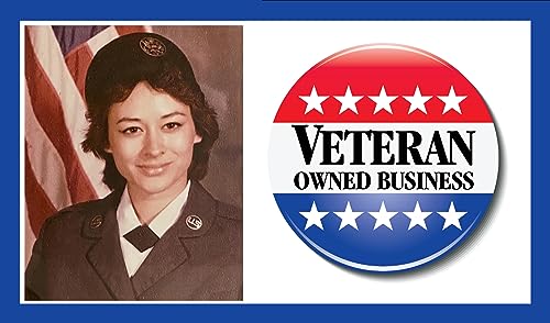 Mystic-Angel-Energy-Shield-Palo-Santo-White-Sage-Smudge-Spray-4-oz-For-Energy-Clearing-Protection-Pack-of-1 Mystic Angel Energy Shield Palo Santo White Sage Smudge Spray 4 oz For Energy Clearing Protection Pack of 1