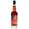Plantation Overproof OFTD Rum Dark (1 x 0.7 l)