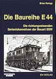 Ek-Verlag GmbH