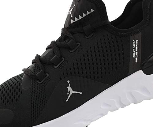 jordan react havoc 10.5