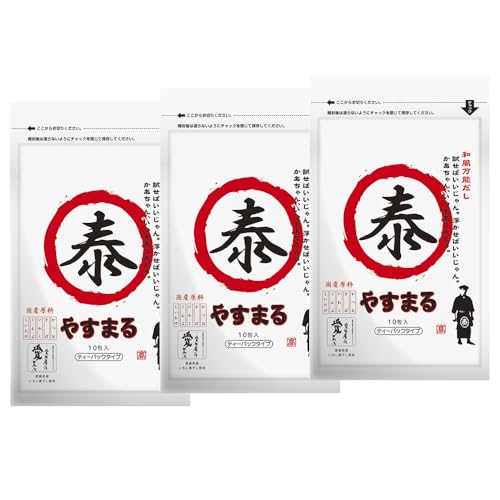 ₷܂  pbN  10×3 Zbg a\ o`pbN pbNo` eB[pbN X