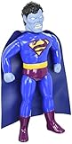 DC Hero PX Exclusive Sofubi Bizarro Superman Action Figure