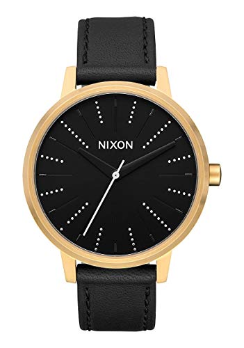 Nixon A108-2879-00