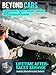 MEKOH Foam Cannon for Pressure Washer, 4000psi Car Wash Foam Gun, 1 Liter Foam Sprayer, Pressure Washer Soap Attachment with 1/4