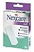 Produktbild Nexcare N0520NS1 3M Pflaster Soft, weiß, 20 Streifen  25 x 72 mm