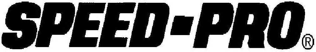 Federal-Mogul (87185CH10) Connecting Rod Bearing Set