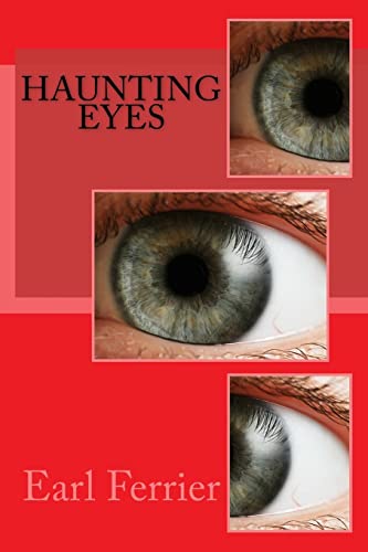 Haunting Eyes (0)