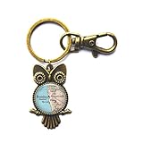 karte indien mumbai Lieferumfang: Charm-Geschenkbeutel, Eulen-Größe: 28,5 x 44 mm.