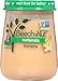 Beech-Nut Stage 1 Baby Food, Bananas, 4 Ounce
