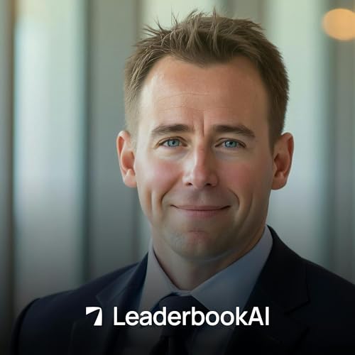 81 How Change Management Can Save Millions Podcast Por  arte de portada