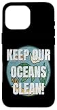 Clean Ocean Design Co.