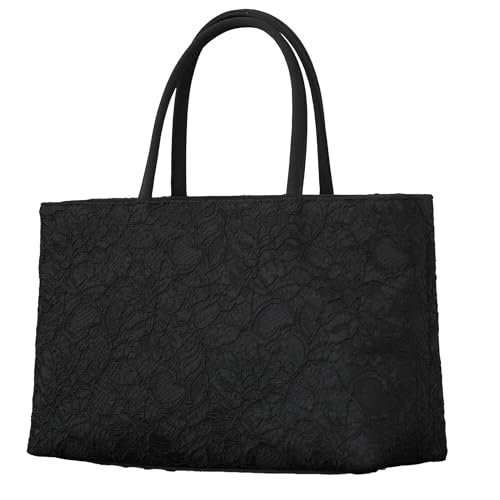 [NEVEREND] tH[}obO g[gobO [X V    fB[X 傫  r  obO tH[} VpobO ՗pobO  ގ ӂ ubN robO t@[XgtH[} i 