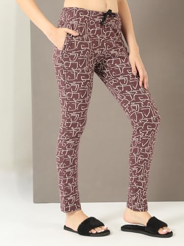 Image of Sweet Dreams Women Pyjama