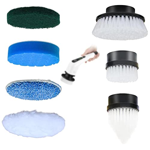 oX|bV[ ւuVC Lkœd|uV ݃X[cCANS-8050f7ނ̑|uV uVwbhĂ