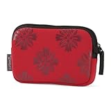 LP36343-0EU Lowepro LP36343-0EU Etui Rouge