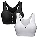 zoerea-sujetador-cierre-delantero-deportivo-para-mujer-gimnasio-ropa-con-almohadillas-extraibles-para-correr-sin-costuras-yoga-fitness-2-piezas