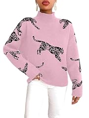 3-leopard-pink
