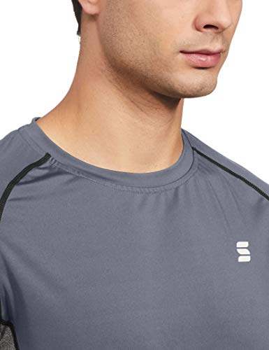 Image of Amazon Brand - Symactive Men's T-Shirt