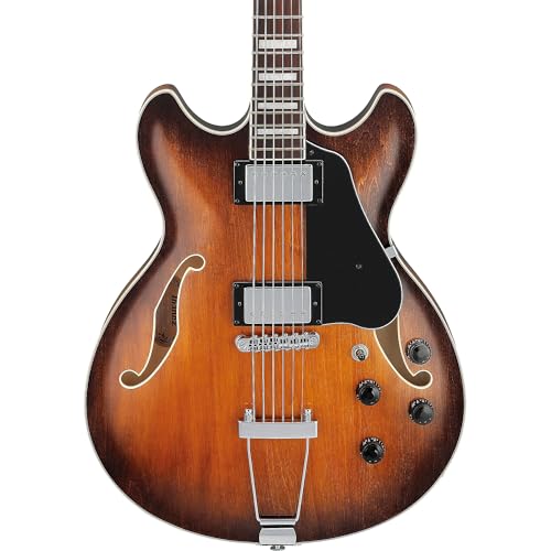 Ibanez AS7328 Artcore