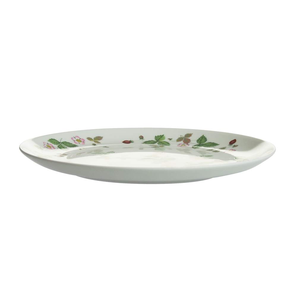Amazon.co.jp: ウェッジウッド(Wedgwood) ワイルド・ストロベリー