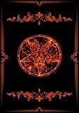  Grimoire de sorcière: grimoire vierge  150 pages pour noter vos sorts et rituels magiques + formation pour devenir un(e) sorcier(ère) moderne  Livre des ombres  Débutants ou confirmés