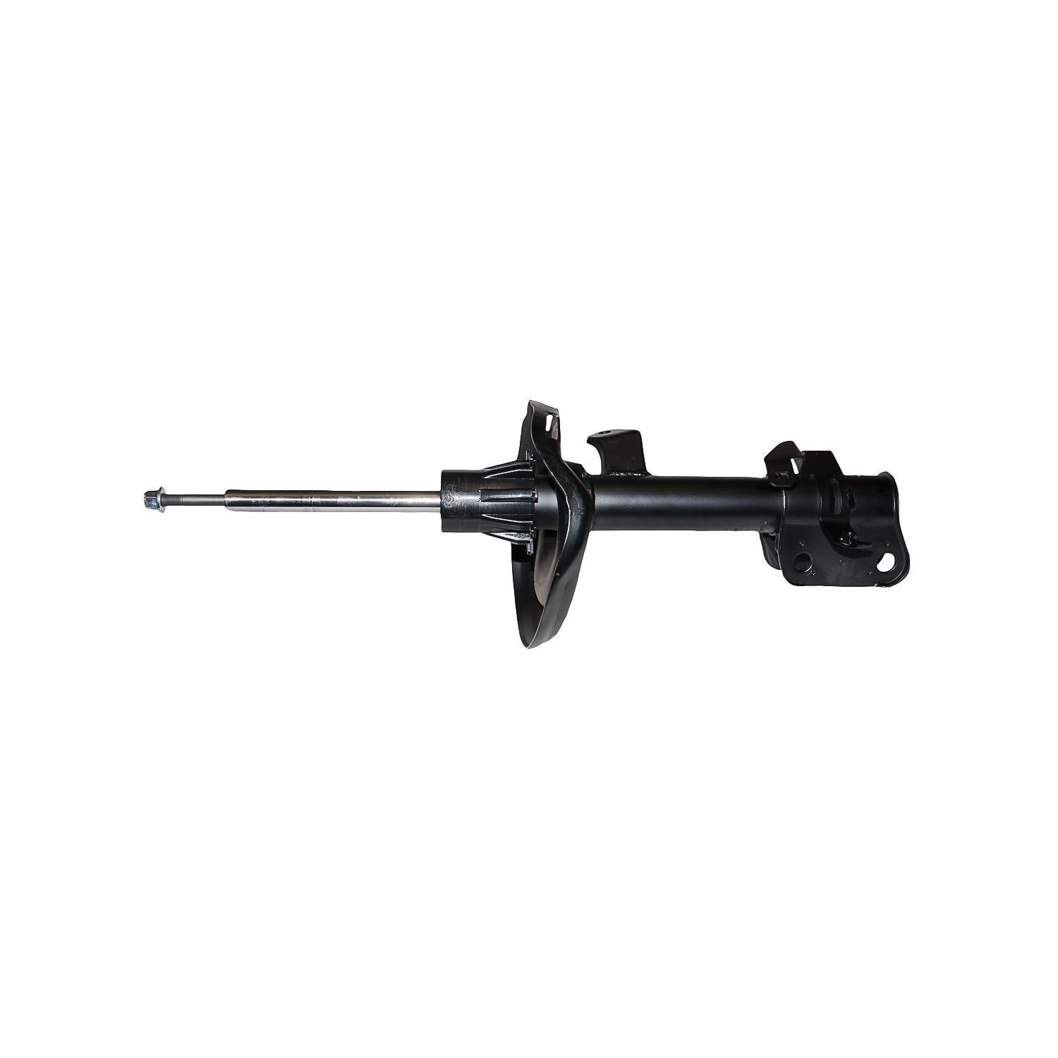 Gabriel G52151 Ultra Front Right Strut for 06-14 Honda Ridgeline (1 Pack)