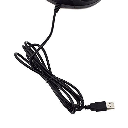 Data Frog per SEGA USB Classic Gamepad 6 Pulsanti