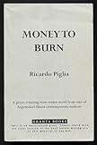 Money to Burn
