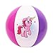 Coconut Float's Unicorn Beach Ball 27"