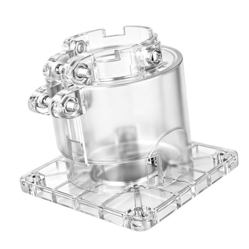 ���[�e�B���O�K�C�h �x�[�X�O���C���_�[ �ϊ��V�F�� 35mm �J�b�^�[���~�b�g | �����|���}�[�N�����v�\���A�t���b�g�K�C�h�v���b�g�t�H�[���A�ؔ̖ʎ��A�a���o����萮�`�A���
