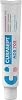 Curasept Oral Care System Toothpaste, 75 ml