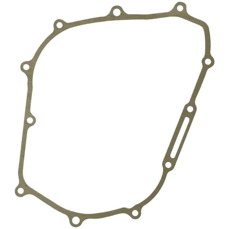 Joints de carter de moteur XR250R solution contre les fuites de compression