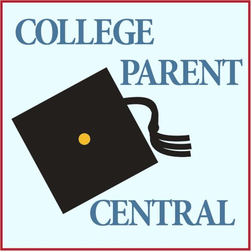#159 - Unpacking the Admission Process for First Generation Families with Sacha Thieme