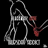 Thursday Addict