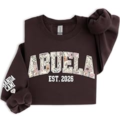 Abuela