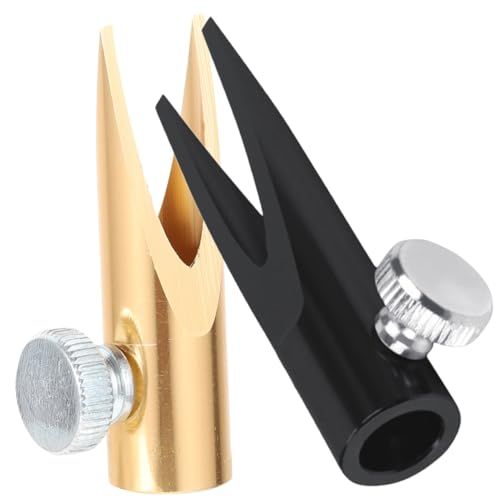 TOGEVAL 2 RpNgy 蓮ϕM yVΉ ʌ`JbgXbgt ubN S[h