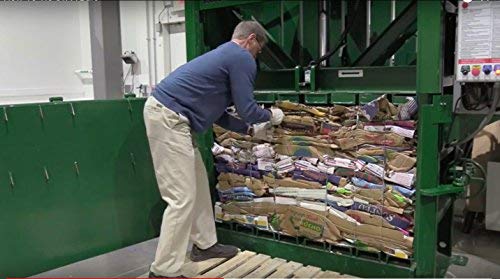 12 Gauge x 14' Length Baler Wire (Bale Wire) 65 Count