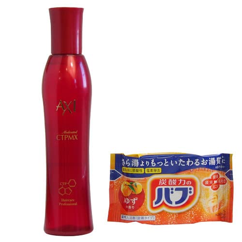 NI pTCgvCMX 200mLbёi сEуPAbjEpb򕔊OibXJvGbZXou 1 40g t 򕔊Oi