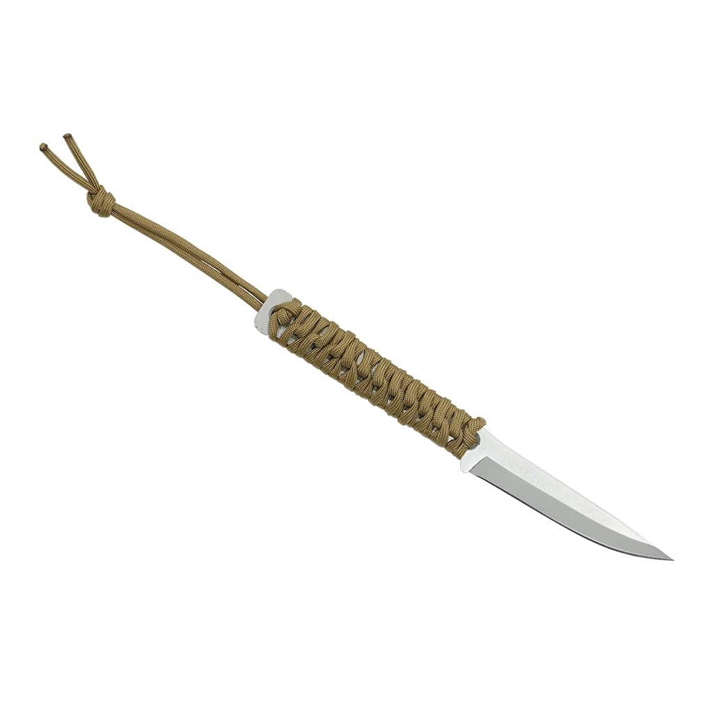 Amazon.co.jp: belmont（ベルモント） アウトドアナイフ BM-164 