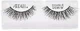 Ardell Double Up Demi Wispies Black (2 Pack)