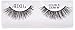 Ardell Double Up Demi Wispies Black (2 Pack)